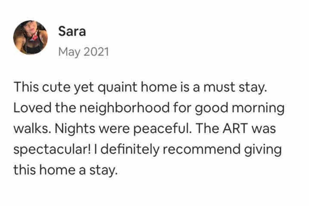 Smart Eclectic Art House Near Uc Davis Med Center Vila Sacramento Exterior foto